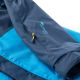 9. Hi-tec Namparo M Jacke 92800441222