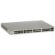 Managed Industrial PoE Switch RG-NBS3100-48GT4SFP-P-V2 48-Port + 4x SFP REYEE