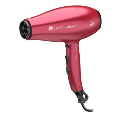 4. GA.MA GH0501 Haartrockner