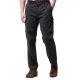 2. Jack Wolfskin Arctic Road Cargo Pants M 1505761-6350 