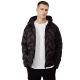 8. Outhorn Jacke M HOL22 KUMP602 20S