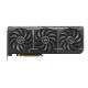 3. ASUS PRIME GeForce RTX 5070 OC 12GB Grafikkarte