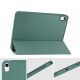 4. Tech-Protect SC Pen-Hülle für iPad 10,9" 2022 - Grün