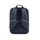 6. HP Reiserucksack 18L 15.6 IGR Rucksack NB 6H2D9AA