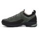 5. Garmont Dragontail M 002478 Schuhe