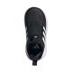 10. Adidas Tensaur Comfort Jr IH1059 shoes