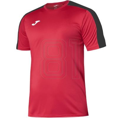Joma Academy III T-Shirt S/S 101656.601