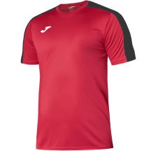 Joma Academy III T-Shirt S/S 101656.601