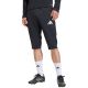 8. adidas Entrada 26 3/4 Herrenhose schwarz JZ9132