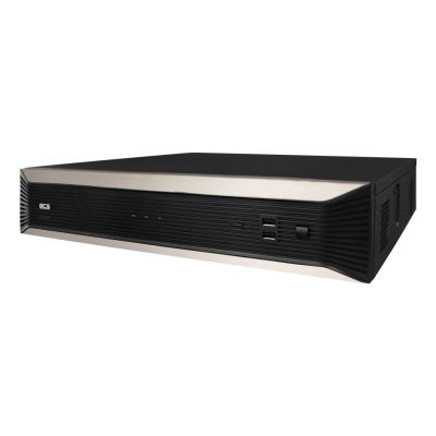 5. 32-Kanal-IP-Recorder BCS-P-NVR3208-A-4K(4)