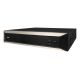 5. 32-Kanal-IP-Recorder BCS-P-NVR3208-A-4K(4)