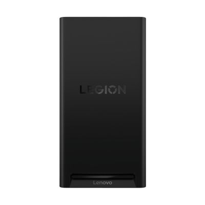 Lenovo Legion T5 30IAX10 Ultra 7 255HX, 32 GB DDR5 5600, 2 TB SSD, GeForce RTX 5060 Ti 8 GB, 850 W, NoOS, Eclipse Black