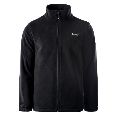2. Polar Hi-tec Farne M 92800289080
