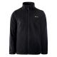 2. Polar Hi-tec Farne M 92800289080