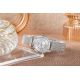 6. Guess Melody GW0666L1 Damenuhr + Box