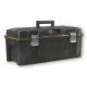 5. Stanley 1-93-935 Werkzeugkoffer, schwarz
