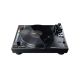 10. Reloop RP-8000 MK2 schwarz - DJ-Plattenspieler