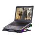 4. TRACER GAMEZONE WING 17,3" RGB-KÜHLSTÄNDER