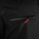 5. Alpinus Causses M BR43684 Jacke