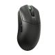 12. COUGAR CGR-NLNB-RP4 Gaming-Maus, beidhändig bedienbar, kabellos (RF) + USB Typ-A, optisch, 26.000 DPI