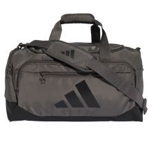 Adidas Trainingstasche Defender Duffle KC6757