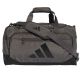 Adidas Trainingstasche Defender Duffle KC6757