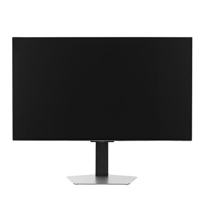 36. SAMSUNG ODYSSEY G8 OLED 32" LS32DG802SUXDU Monitor