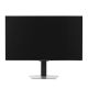 36. SAMSUNG ODYSSEY G8 OLED 32" LS32DG802SUXDU Monitor