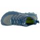 3. Inov-8 MudTalon W 001145-SBNY-P-001 Laufschuhe