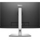 2. DELL Pro QC24251 Intel® Core™ i5 i5-14500T 61 cm (24") All-in-One-PC, 1920 x 1080 Pixel, 16 GB DDR5-SDRAM, 512 GB SSD, Windows 11 Pro, Wi-Fi 6E (802.11ax), Schwarz
