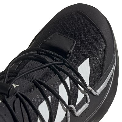 2. Adidas Terrex Voyager 21 M FZ2225 Schuhe