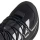2. Adidas Terrex Voyager 21 M FZ2225 Schuhe