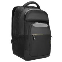 Targus Citygear Rucksack 43,9 cm (17,3") Schwarz