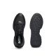 4. BOSS SNEAKER JONAH_RUNN_METH SCHWARZE Herrenschuhe (50513195-009)