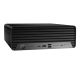 2. HP Pro SFF 400 G9 i5-12500 16 GB DDR5 4800 SSD512 UHD 770 DVD-RW W11Pro 3 Jahre Vor-Ort-Service