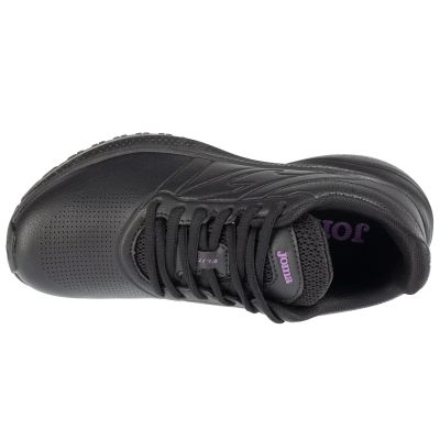 3. Joma Elite Lady 2401 W RELILW2401 Schuhe