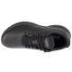 3. Joma Elite Lady 2401 W RELILW2401 Schuhe