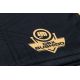 12. GOLD Trainings-Boxshorts
