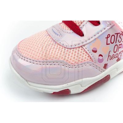 12. Leomil Jr Schuhe DM009246