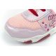 12. Leomil Jr Schuhe DM009246
