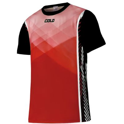 Colo Strap M 02 Fußballtrikot