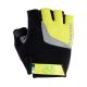 3. Radvik runde jr Jr Fahrradhandschuhe 92800357009