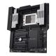 3. ASUS PRO WS TRX50-SAGE WIFI 90MB1FZ0-M0EAY0 Mainboard