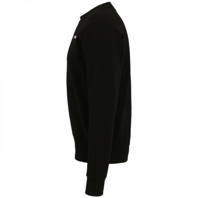 3. Fila Leverano Regular Crew Sweat M FAM0876 80010