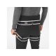 12. MILLET M Kamet Xcs Pant Hose Schwarz