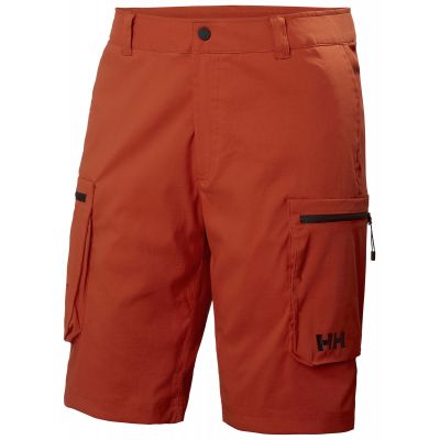 13. Helly Hansen Move Qd Shorts 2.0 M 53977 308