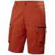 13. Helly Hansen Move Qd Shorts 2.0 M 53977 308