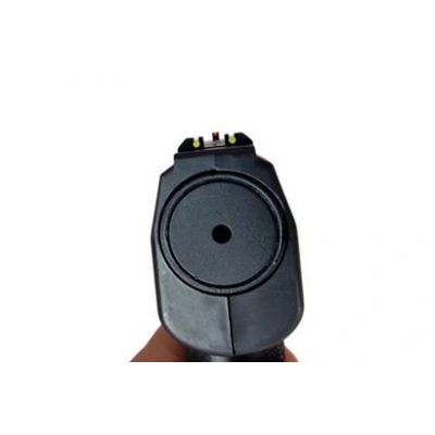 19. BEEMAN BP50 Kugelpistole Kal. 50 CO2-12g