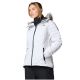 2. Columbia Bird Mountain III Isolierte Jacke W 2085641100 
