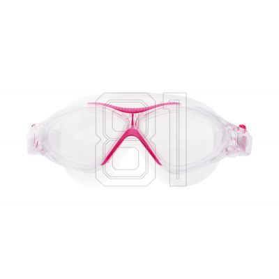2. Aquawave X-RAY Jr 92800196976 Schwimmbrille